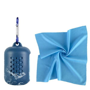 ^I fB[X Y gїp VRP[Xt ⊴ N[  X|[c^I tFCX^I wA^I ɍב@ AEghA s n 40×40cm 30×80cm(x2)