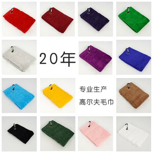 St^I fB[X Y S hJS X|[c^I z 40 64cm   sNn     F   Cbh(x2)