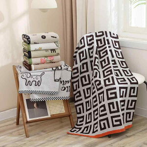 oX ^I 4w K[[ 炩 z  X|[c W C V[ jp 75 160cm [^ O[ Aj} 􉽊w͗l G ߉ԕ ڕ o g ԕ L 