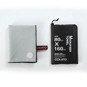 ^I   X|[c AEghA r[` W K }CNt@Co[ 40*80cm 80*160cm O[ ԃu[ O[ ubN [Ybh IW XJCu[