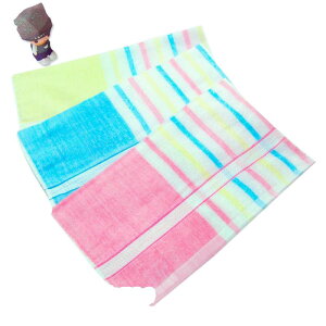 ^I fB[X Y  ؃Rbg X|[c^I tFCX^I qp _炩 z 