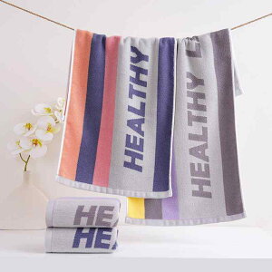 ^I  ƒp X|[c z  tFCX^I sN CG[ n WJ[hD