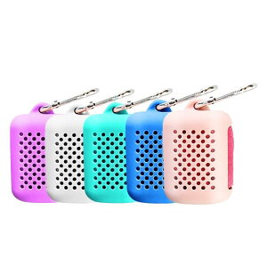 ^I fB[X Y X|[c^I  z [P[Xt VR oR s W ^ AEghA