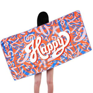 r[`^I ^I z^I v[ C X|[c AEghA h r[` T_ EFA |` 160cm×80cm |GXe