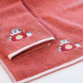 タオル 新疆綿 フェイスタオル 綿 ホームタオル 洗顔タオル カップル 厚手 スポーツタオル