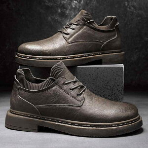 Y C V[Y amC JWAV[Y [NV[Y [XAbv EhgD tbgq[ PUU[  N g h ubN O[ H~(x2)