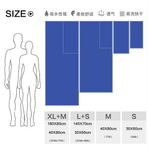 X|[c^I ^I r[`^I }CNt@Co[ z^I ^p p  y VF O[  R U ?F F ??F F 󗕐F ?F  [O[ sN 