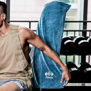 X|[c^I @^I ɍב@ g[jO W ^ jO oXPbg{[ K WMO  z