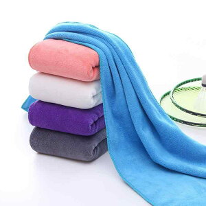 ^I fB[X Y X|[c^I ɍב@ fW^vg }\ St ^ gїp^I