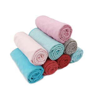 X|[c^I ɍב@ ^I TEi^I tFCX^I oX^I }CNt@Co[ z  r[`^I K W s X|[c AEghA(x2)