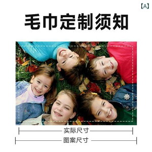 ^I X|[c^I z^I Wp ^ ObY p }CNt@Co[(x10)