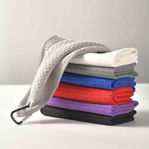 X|[c^I Stp^I ɍב@ oRpJrit hJ  vg  @^I 30 50 40 cm |GXe u[ ubN zCg p[v O[ bh(x2)