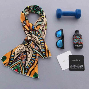 ^I X|[c^I ڐG⊴ N[^I p^I 30×100cm ubN ԃu[ [ u[ p[v sNn IW O[ O[ XJCu[ OtBbN AX[g 