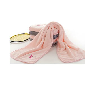 X|[c^I z @^I ^p^I 30×100cm R[xxbg 싅 蕨 Z X|[cW sN O[