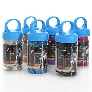 ^I ⊴ N[ X|[c p ڐG⊴ z   30 100cm |GXe AEghA ^ ig 󗕐F kF(x2)