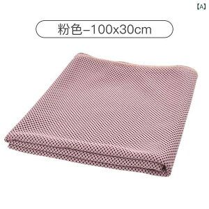 X|[c^I fB[X Y ڐG⊴ z^I @^I g[jO W  jO WMO ^p^I |GXe ??@ sNn u[n O[n