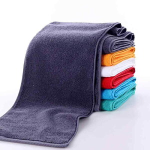 X|[c^I  K WMO jO W ^p^I z  30×110cm  F  O[