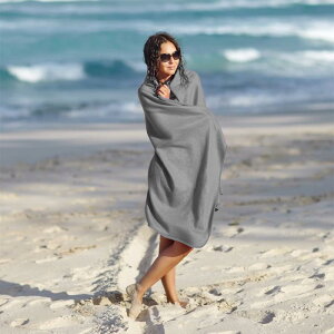 r[`^I X|[c^I W^I ^I z^I }CNt@Co[ n [YsN F CgO[ p[v ~gO[ u[ IW ubN(x3)