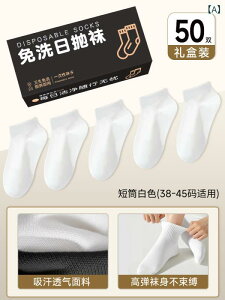 C Y fB[X jp p ĝ z hL ʋC  |GXe s gїp V[g\bNX ~h   J[ 35-45