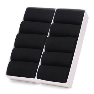 C Y X|[c \bNX 10g Rbg z ʋC hL  n   ~h jp ^ P rWlX ig