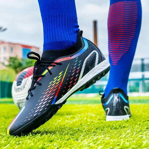 TbJ[V[Y jp WjA lp XpCN g[jOV[Y vX`bN |pt{p y |pt{p |pt{y lH |pt{p ㋣Z ~ ubN 