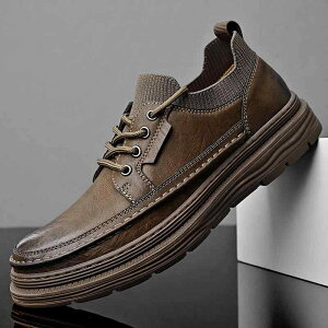 vC Y v JWAV[Y [t@[ Xb| RȂ EhgD Ռz ~ _炩 v ubN J[L