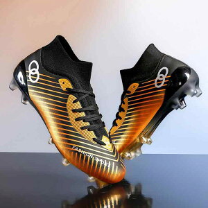 TbJ[V[Y Y fB[X LbY ? g[jOV[Y XpCN X^bh ~ ʋC uO[ F sNn  ubN S[h tďH~  lH