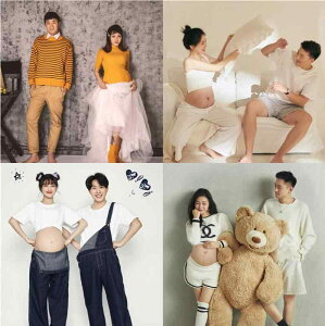 }^jeBEFA fB[X Dw ZbgAbv ʐ^Bep vw yAbN  m[X[u gbvX pc Y{ Xqt