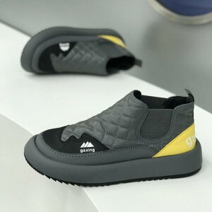 Xj[J[ Y jp H~ ? K x? V[Y \tg N g Xb| U[ XP[g{[h ?F O[ ubN(x2)