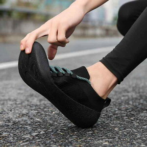 _XV[Y fB[X Y p oG Ќ_X Yo Kp W  jO ^C g[jO _ K ʋC y ϖՐ  ubN sN(x2)