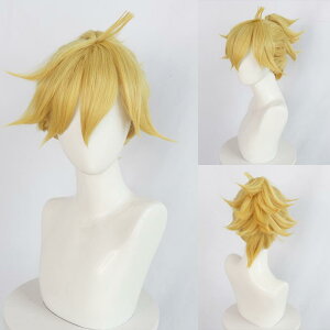 COS? jp Panty Anarchy peB RXv n[tEBbO ϔM ʋC