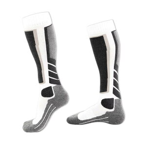 C  fB[X Y LbY q rэ pC ~ X|[c XL[ \bNX ~  XS S M L 14cm 37cm 42cm 45cm