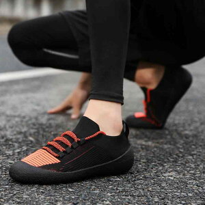 Xj[J[ Y fB[X ^C jOV[Y AEghA JWA RȂ Xb| EH[LO ̈كV[Y  ubN sN O[ t