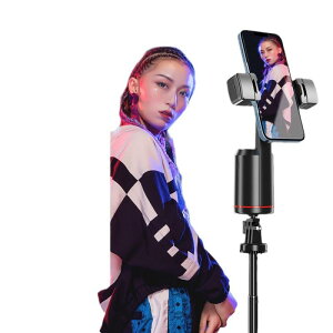 X}zpOr LEDCgt AIǐ BluetoothRt BepX^h