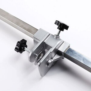 ybg e XeX A[ g~Oe[u p Lk hbO O[~O hC[ Œ u[ ubVO(x2)