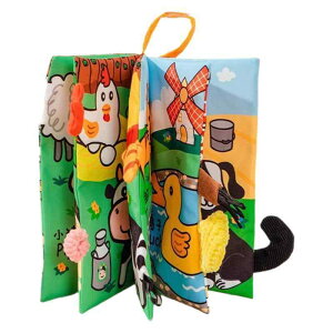 zG{ c mߋ 0 1 xr[ V   ẑ ǂݕ o o Go h eq ݍp