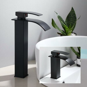  ʑp֌ ʃ{E  VOo[ f ubN 