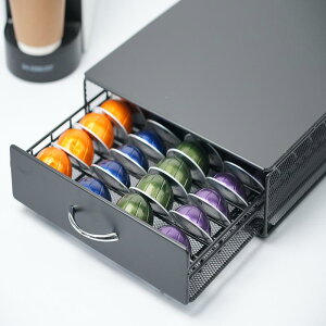 [bN JvZ R[q[ 40 vertuoline o ΂ S _  JtF 