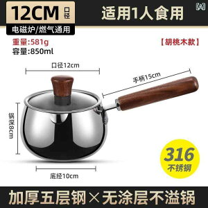  ~Np XeX H 1lp ~j  X[v  KXWt