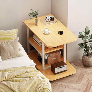 TChe[u rO[p w   R[q[e[u I Ȉ [I eB[e[u I[N 吙ӓF cI[N HO[ t[ LX^[t