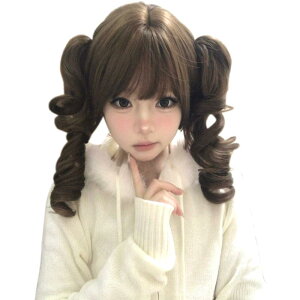 EBbO fB[X [^ V[gwA ՌNbvt R tEBbO ݂͂vJ[