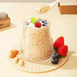 VA Hi Ɩp e 1500g   I[g~[ H 