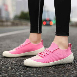 _XV[Y fB[X Y p X|[c g ^C _ ~  jO K  ubN O[ sN tďH~