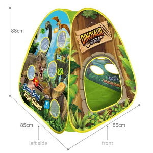 eg LbY qp  @\ Q[nEX eq  J[gD[   S{[ ^[Qbg