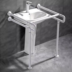 肷 oX[ ʑ  Ⴊ  gC オ ⏕ PP  XeX Ǖt L^ I^ U^ zCg CG[