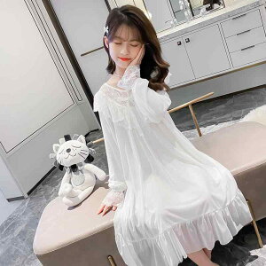 qppW} s[X tH ̎q vZX ̎q K[Y _[    QԒ sN zCg