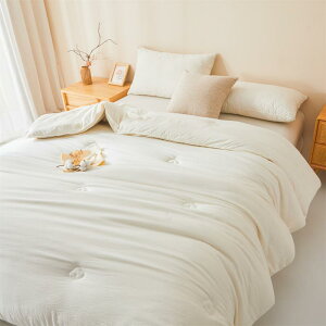 |zc Vd 􂢃Rbg tH~ I[V[Y w   NEh AC{[ O[ CgO[ X[Nu[ sN