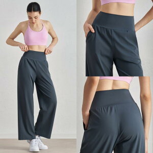 Kpc fB[X  r Xgb` Lk z X|[c MXpc g[jOpc ig [EFA tďH~