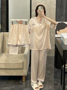 pW} fB[X tH  ڐG⊴  V[gpc 3_Zbg VlbN [EFA  ? TCY ǐF