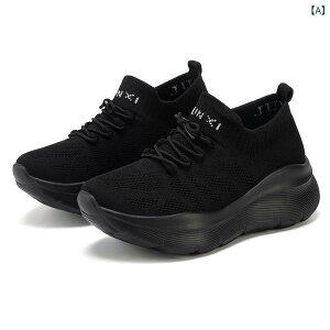 _XV[Y jp D ʋC y ^C jO EH[LO Xj[J[   ubN zCg t H